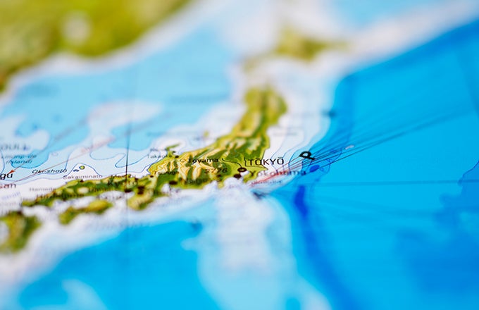 Best Cities To Retire To In Japan | Investopedia