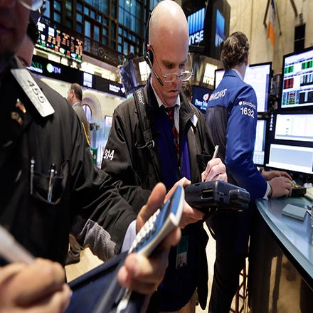 how-to-become-a-successful-stock-broker-investopedia