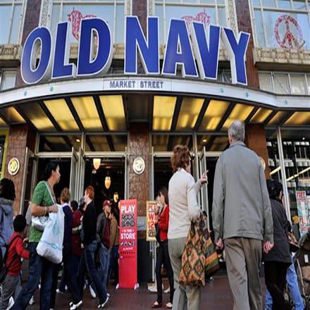 Old Navy Credit Cards: How They Work | Investopedia