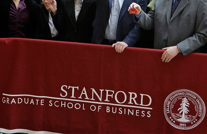 Insider's Guide To The Top U.S. Business Schools | Investopedia