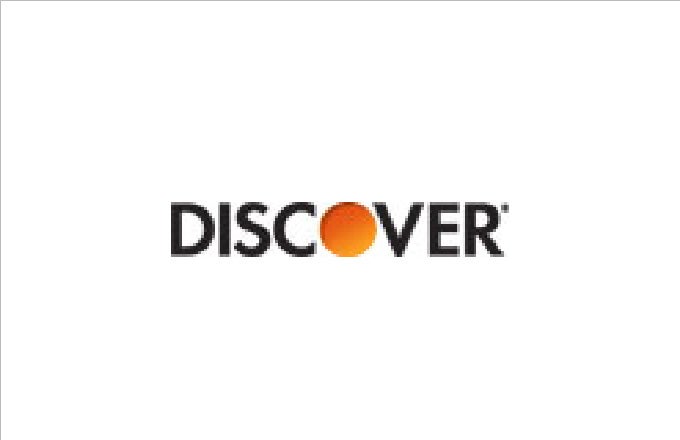 Discover Checking Review