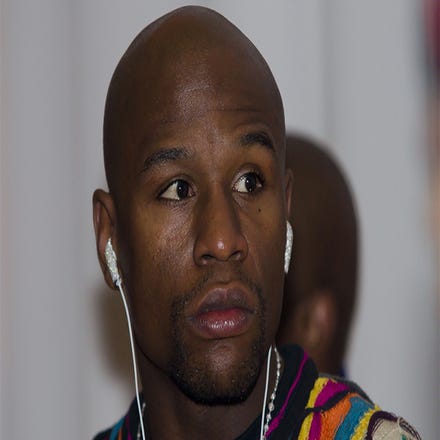 Floyd Mayweather: Introduction  Investopedia