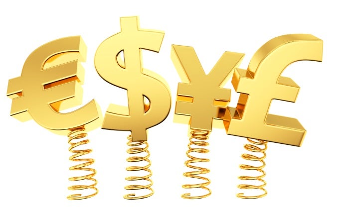 Forex images
