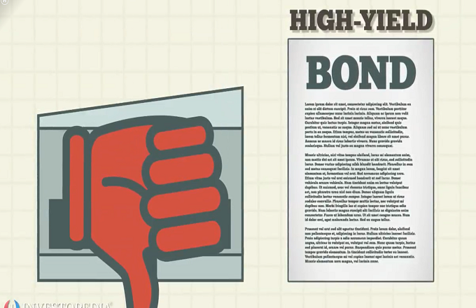 high grade bonds investopedia forex