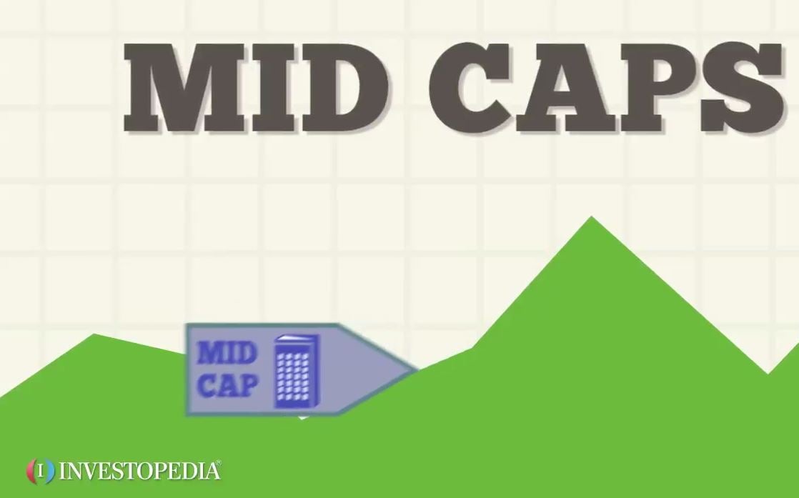 mid cap value investing stock