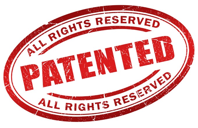 Patents Are Assets, So Learn