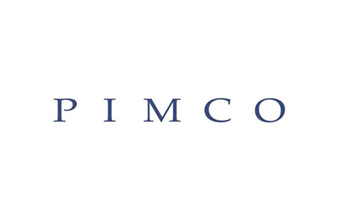 Understanding The Bond Behemoth That Is Pimco | Investopedia