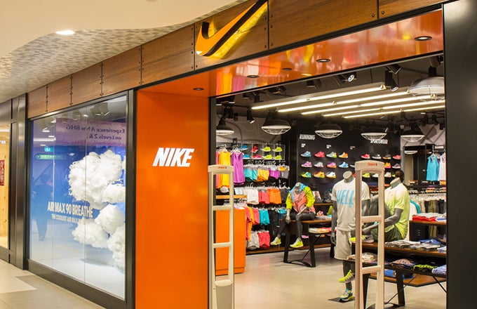 Nike, Inc. Is A Growth Company (NKE) | Investopedia