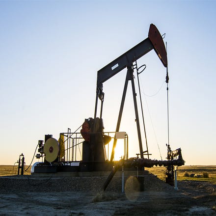 Best Canadian Oil Company To Invest In