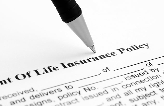 How to Shop for Life Insurance | Investopedia