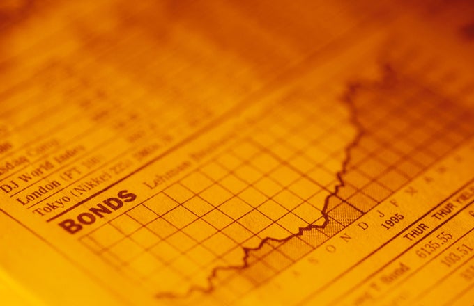 simple-math-for-fixed-coupon-corporate-bonds-investopedia