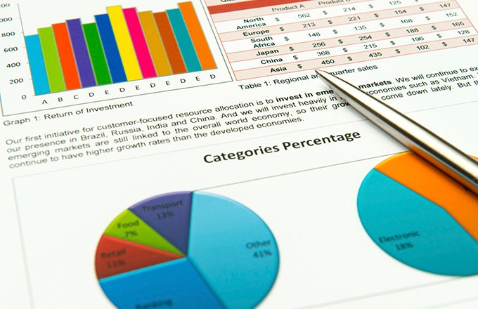 What Does An Investment Policy Statement Look Like