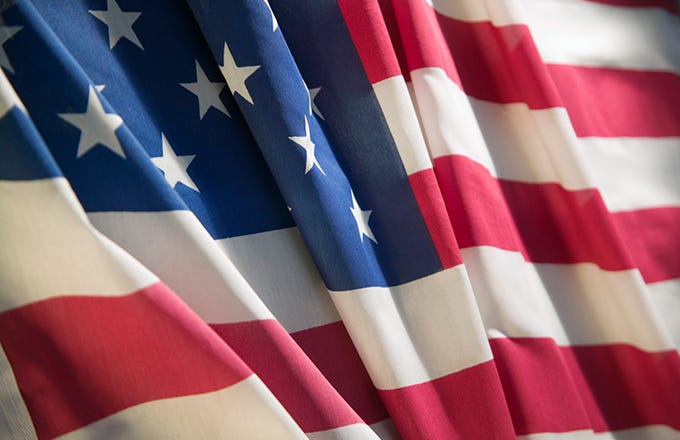 Why People Renounce Their U.S Citizenship | Investopedia