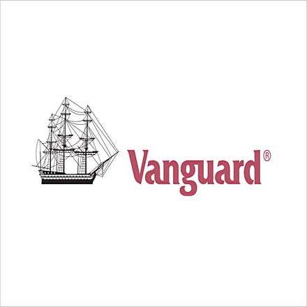 how-to-invest-in-vanguard-s-p500-index-fund-investoralist