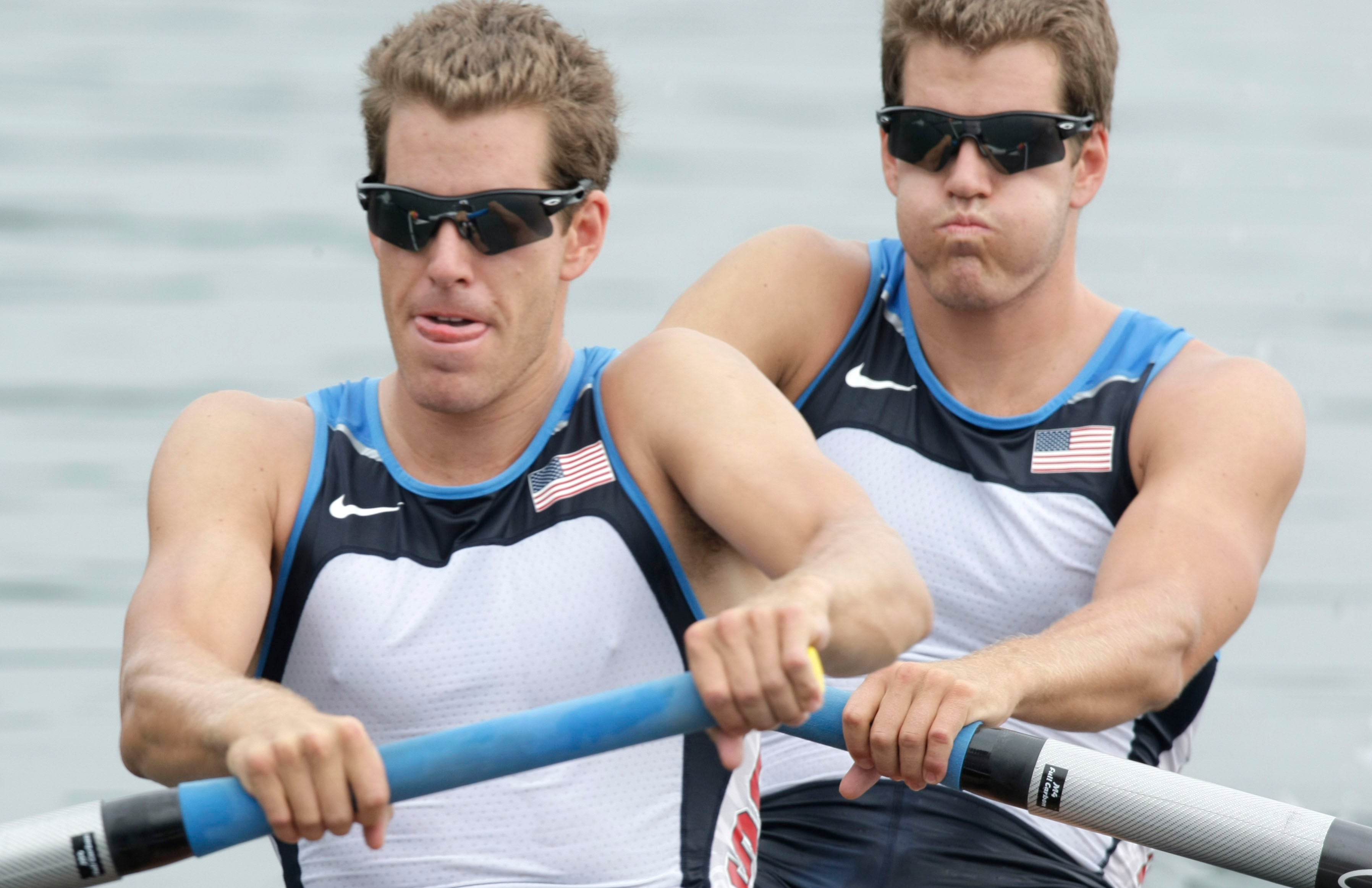 Why The Winklevoss Twins' New Bitcoin ETF Matters ...