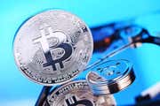 Cryptocurrency Definition | Investopedia