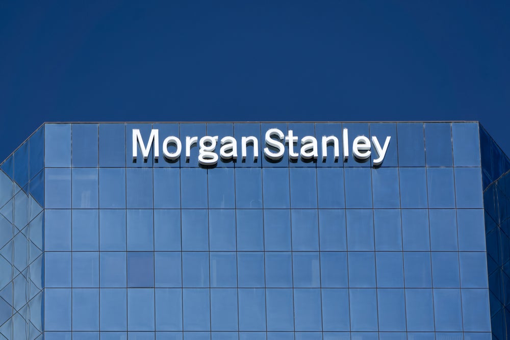 morgan-stanley-announces-launch-of-morgan-stanley-access-investing-investopedia