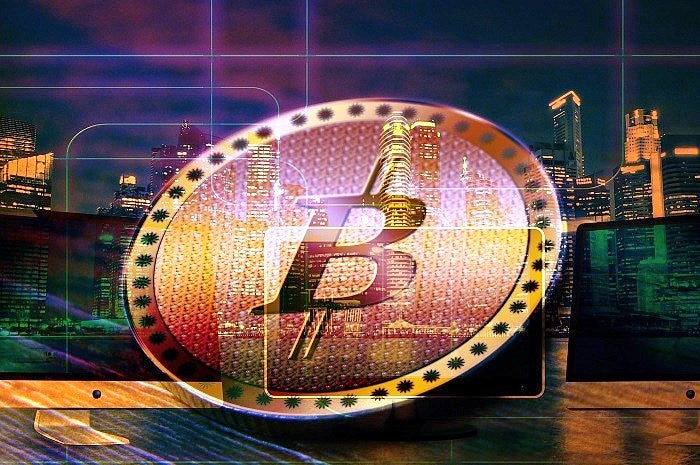 bitcoin wallet backup restore