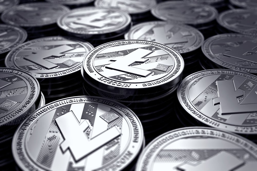 bitcoin usd price latest