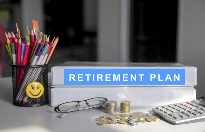 Vanguard Launches New Retirement Plan Comparison Tool | Investopedia