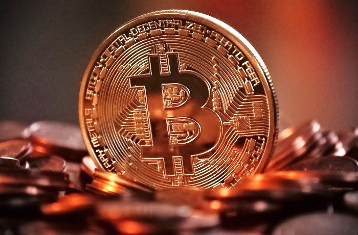 amazon payments buy bitcoin