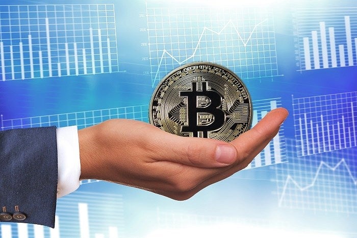 big investors buying bitcoin
