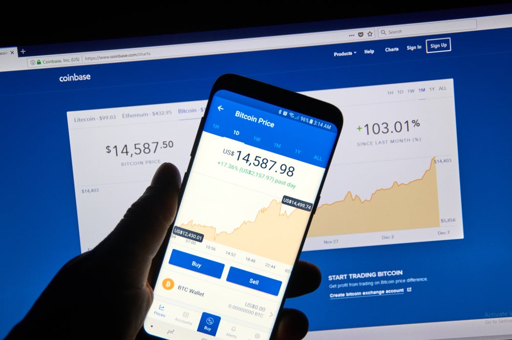 coinbase investopedia