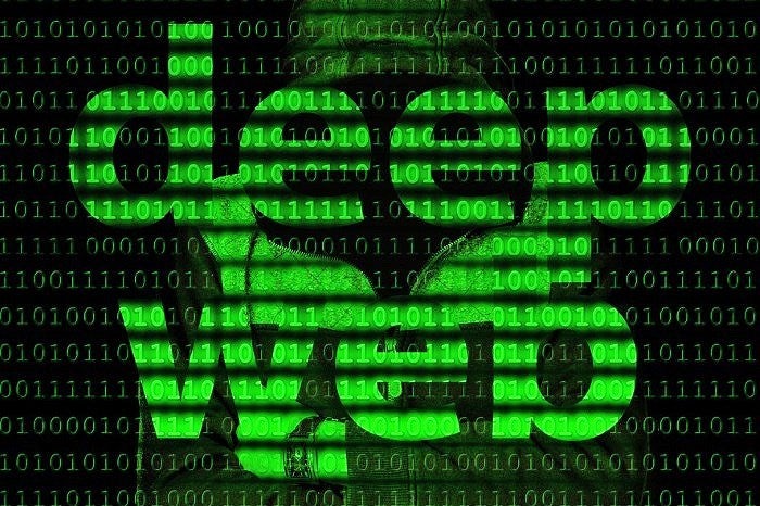 Deep Web Definition Investopedia