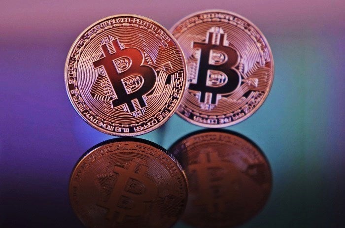 bitcoins kaufen sofortüberweisung ohne verifizierung