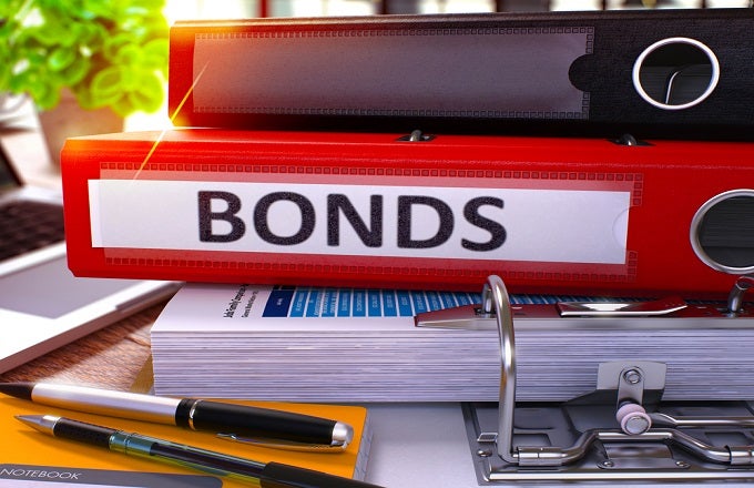 Bonds Investopedia