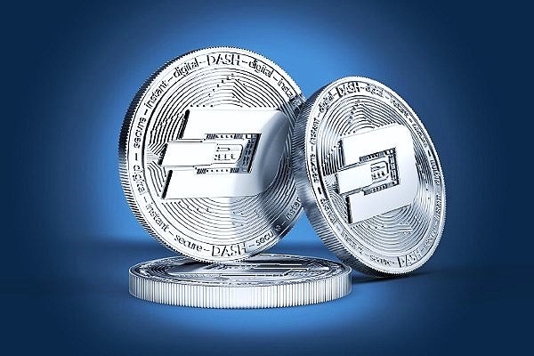 crypto coins exchange denmark