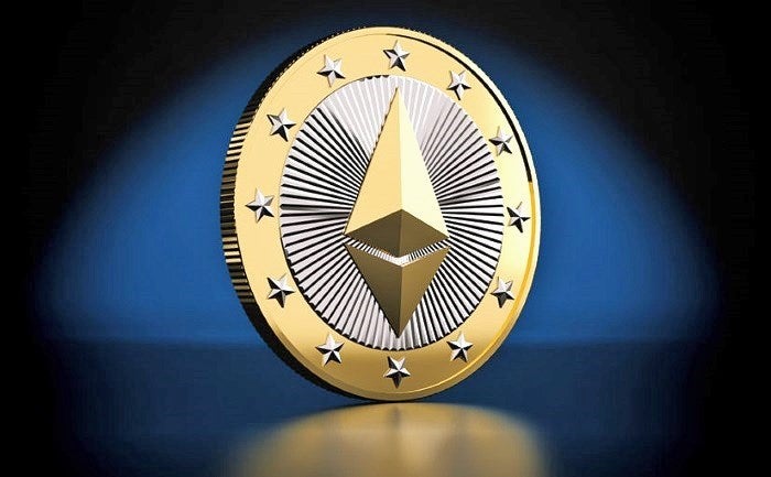 investopedia ethereum