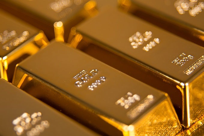 Gold Price Forecast: Higher Global Yields Set to Undermine Support