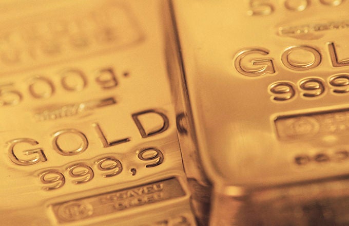 Gold Price Forecast: Key Support Will Remain in Focus