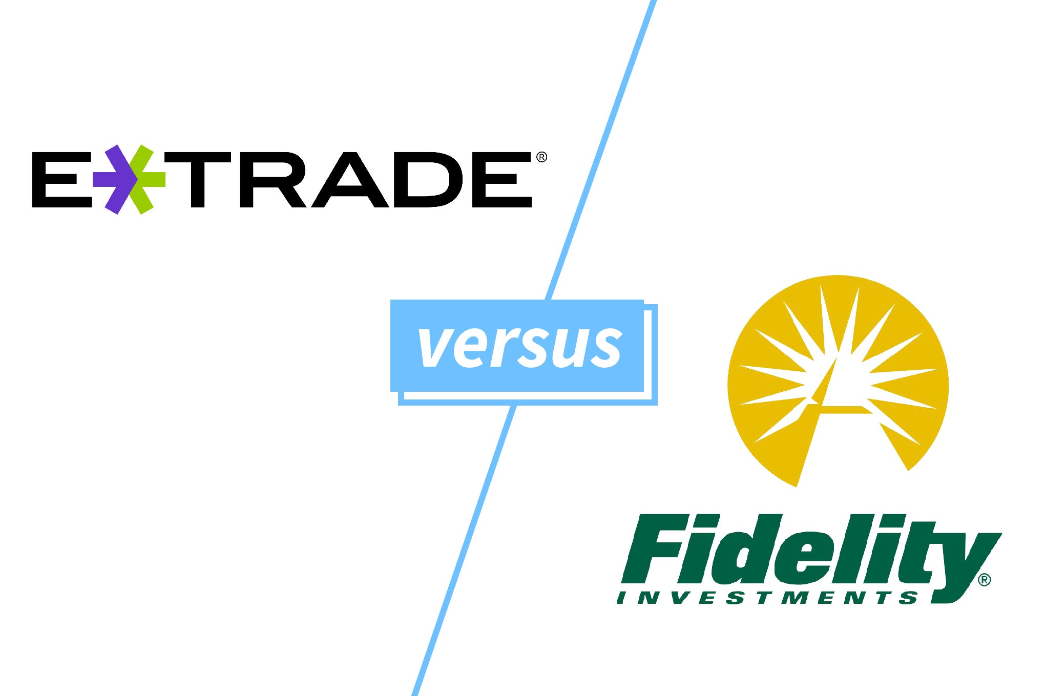 trade currency fidelity