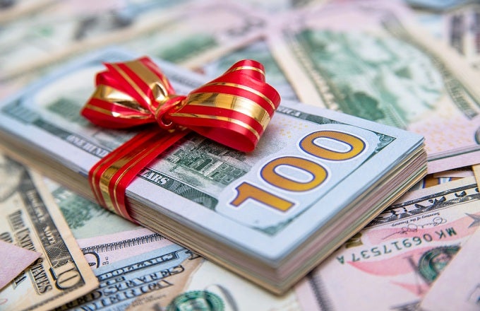 Retirement Tips Choose The Best Charitable Gift Annuity