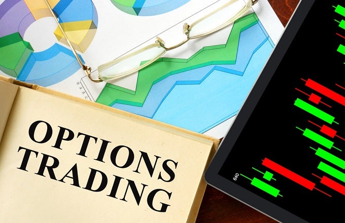 Options Basics: What Are Options? | Investopedia