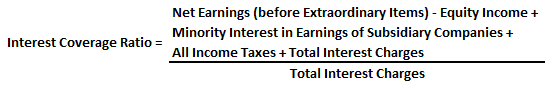 how-to-calculate-ebitda-interest-coverage-haiper