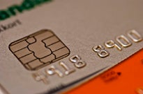 Best Credit Cards For People With Poor Credit Scores