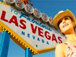 can you gamble online in vegas