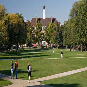 5-most-expensive-private-colleges