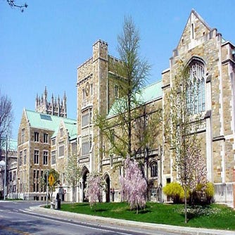 5-most-expensive-private-colleges