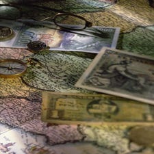 Top 6 Tradable Currency Pairs Investopedia - 
