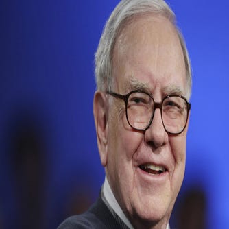 Top 4 Frugal Billionaires