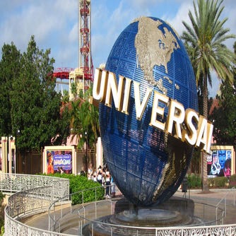 world-s-most-expensive-theme-parks