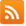 Term of the Day RSS Feed