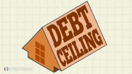 Understanding The Debt Ceiling