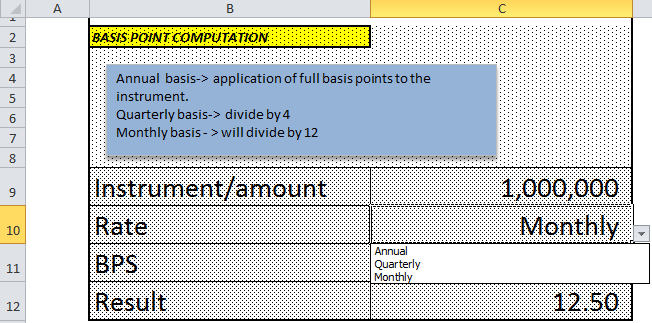 calculating-the-value-of-basis-points-in-excel-investopedia